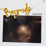 Bergendy ‎ (Aranyalbum) 1971-76. (LP). 12. Vinyl. Пластинка. Hungary.