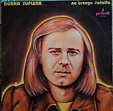 Budka Suflera ‎ (Na Brzegu Światła) 1979. (LP). 12. Vinyl. Пластинка. Poland.