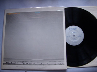 Stephan Micus ( ECM\SP )