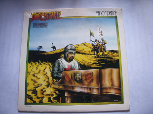 Joe Sample ( запечатан )