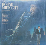 Round Midnight. Original Motion Picture Soundtrack