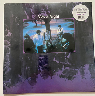Velvet Night – Velvet Night - 70 (22)