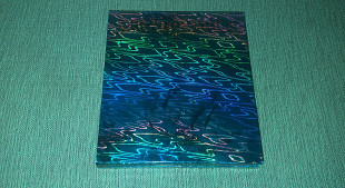 Stratovarius – Elysium - 2011 - 2xCD, Limited Edition, Digipak + 5 photocards