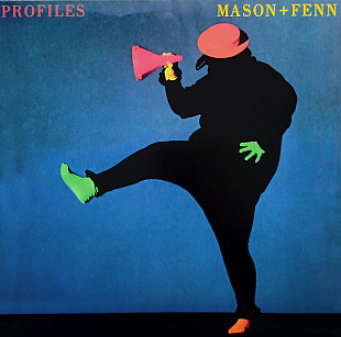 Mason + Fenn – Profiles - 85 (25)