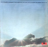 John McLaughlin in Retrospect.