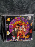DEEE-LITE THE VERY BEST OF