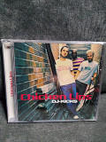 CHICKEN LIPS DJ-KICKS