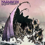 Nazareth – Hair Of The Dog