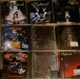 Nightwish