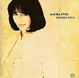 Laura Fygi 2007 - Rendez-Vous (Ukr.)