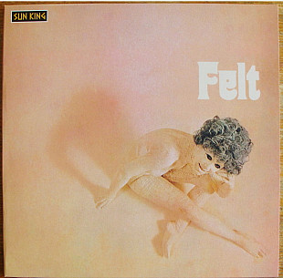 Felt – Felt - 71 (24)