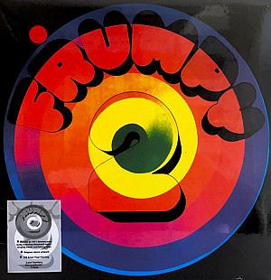 Frumpy – Frumpy 2 - 71 (25)