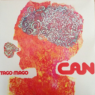 Can – Tago Mago - 71 (14)