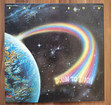 Rainbow - Down To Earth NM-/NM- Germany