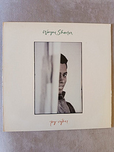 Wayne Shorter – Joy Ryder