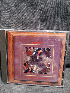 ЗВУКИ МУ ИНСТРУМЕНТАЛЬНЫЕ ВАРИАЦИИ АВСТРИЯ