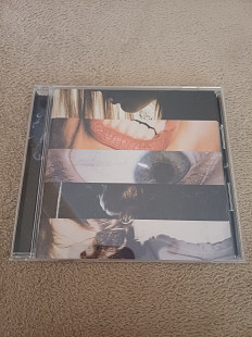 Nick Murphy (Chet Faker) – Missing Link (CD) Japan Edition + 3 Bonus