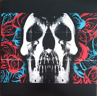 Deftones – Deftones