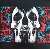 Deftones – Deftones