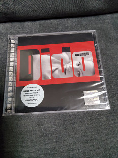 DIDO NO ANGEL