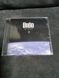 DIDO SAFE TRIP HOME
