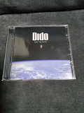 DIDO SAFE TRIP HOME