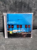 DEPECHE MODE THE SINGLES 86/98 2CD