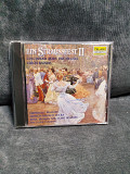 ERICH KUNZEL EIN STRAUSSFEST II TELARC