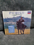 LUCIANO PAVAROTTI MATTINATA