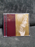 BETH GIBBONS & RUSTIN MAN OUT OF SEASON