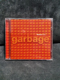 GARBAGE VERSION 2.0