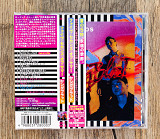 5SOS - Youngblood (Японія)