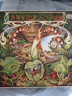 Spyro gyra morning dance