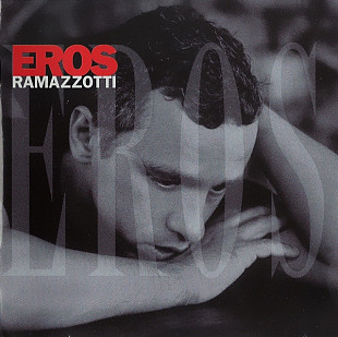 Фірмовий EROS RAMAZZOTTI - " Eros "