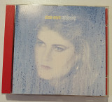 CD ALISON MOYET 1987/1990 Raindancing (Austria)