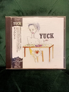 Yuck - Yuck 2011