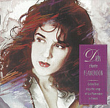 Фірмовий CELINE DION - " Dion Chante Plamondon "