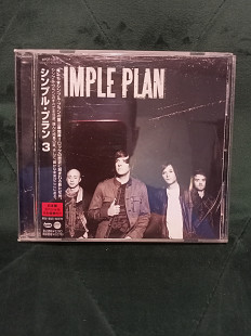 Simple Plan - Simple Plan 2008