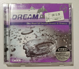 CD DREAM DANCE 25 2002 /2CD/ (Germany)
