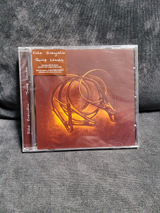 FILA BRAZILLIA JAMP LEADS