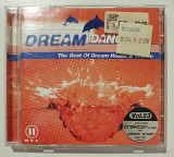 CD DREAM DANCE 23 2002 /2CD/ (Germany)