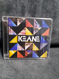KEANE PERFECT SYMMETRY