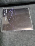 LEFTFIELD BOMBAATAA AFRIKA SHOX single