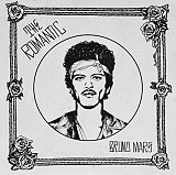 Bruno Mars – The Romantic