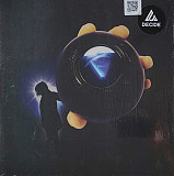 Вінілова платівка Djo –Decide 1LP (5056167180050)