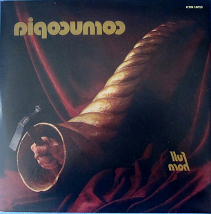 Cornucopia – Full Horn -73 (18)