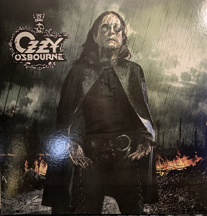 Ozzy Osbourne – Black Rain - 07 (15)