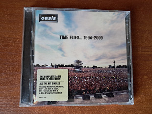 Oasis - Greatest Hits (2 CD)