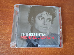 Michael Jackson - Greatest Hits (2 CD)