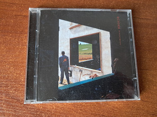 Pink Floyd - Echoes (Greatest Hits) (2 CD)